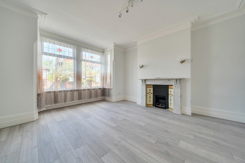 for sale harrow view london 51904 - Gibbs Gillespie