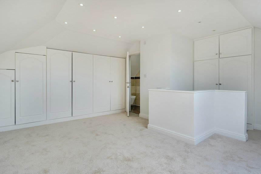 for sale harrow view london 51904 - Gibbs Gillespie