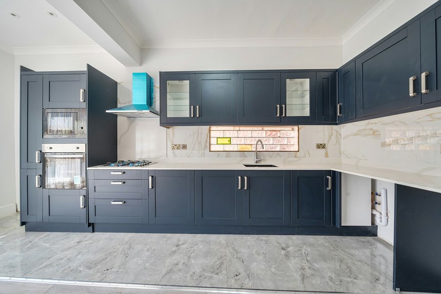 for sale harrow view london 51904 - Gibbs Gillespie