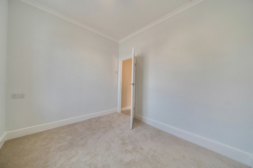 for sale harrow view london 51904 - Gibbs Gillespie