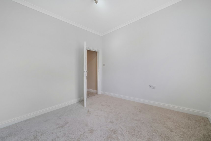 for sale harrow view london 51904 - Gibbs Gillespie