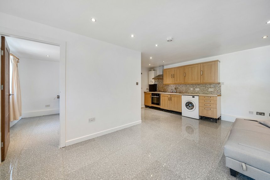 for sale harrow view london 51904 - Gibbs Gillespie