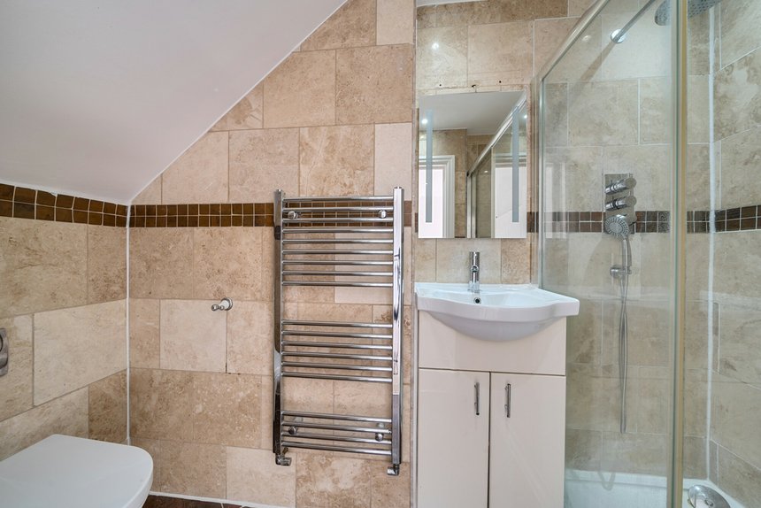 for sale harrow view london 51904 - Gibbs Gillespie