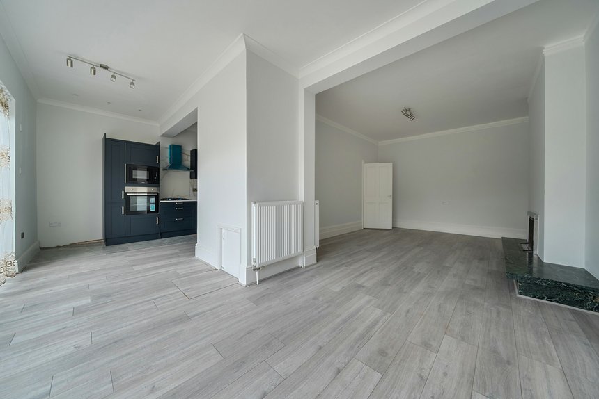 for sale harrow view london 51904 - Gibbs Gillespie