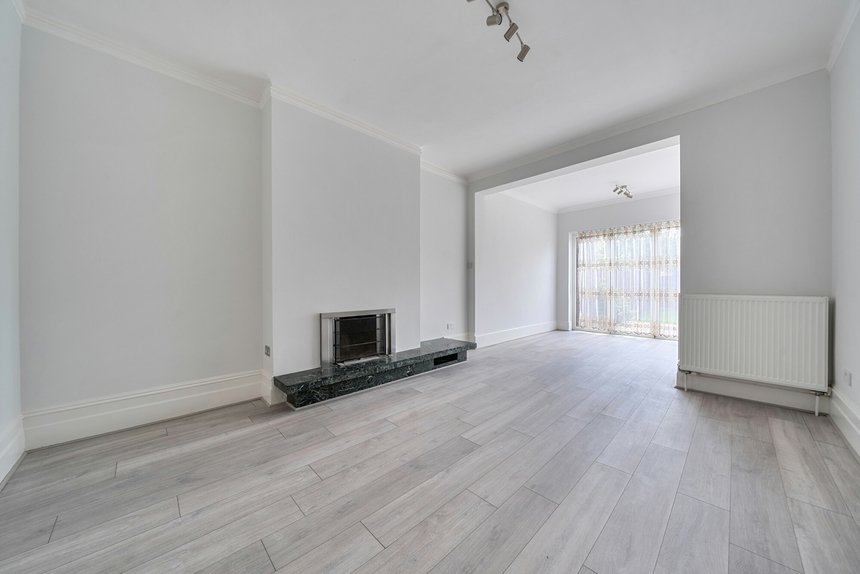 for sale harrow view london 51904 - Gibbs Gillespie