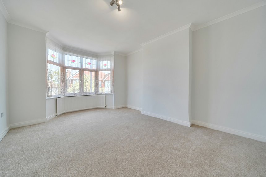 for sale harrow view london 51904 - Gibbs Gillespie