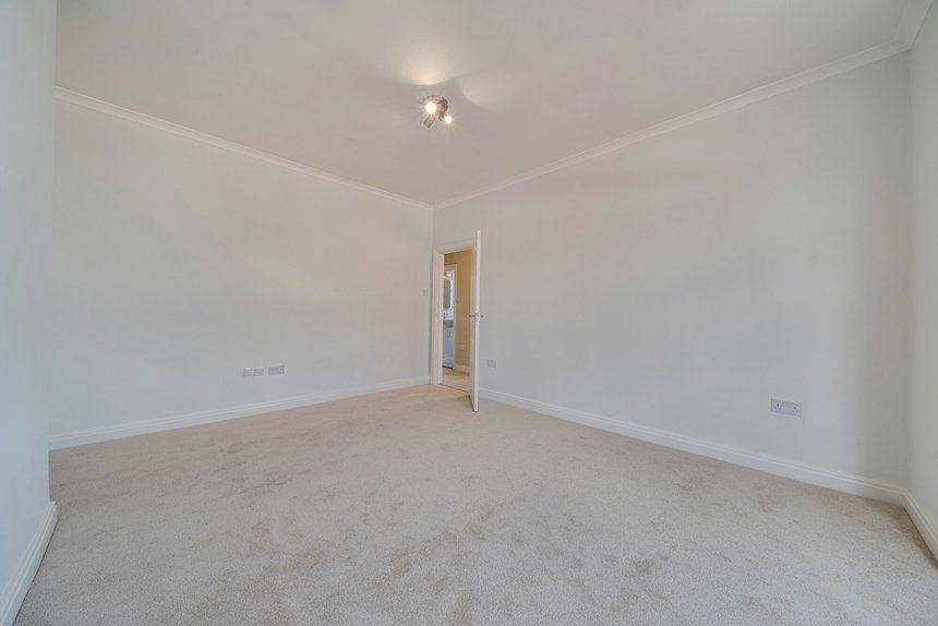 for sale harrow view london 51904 - Gibbs Gillespie