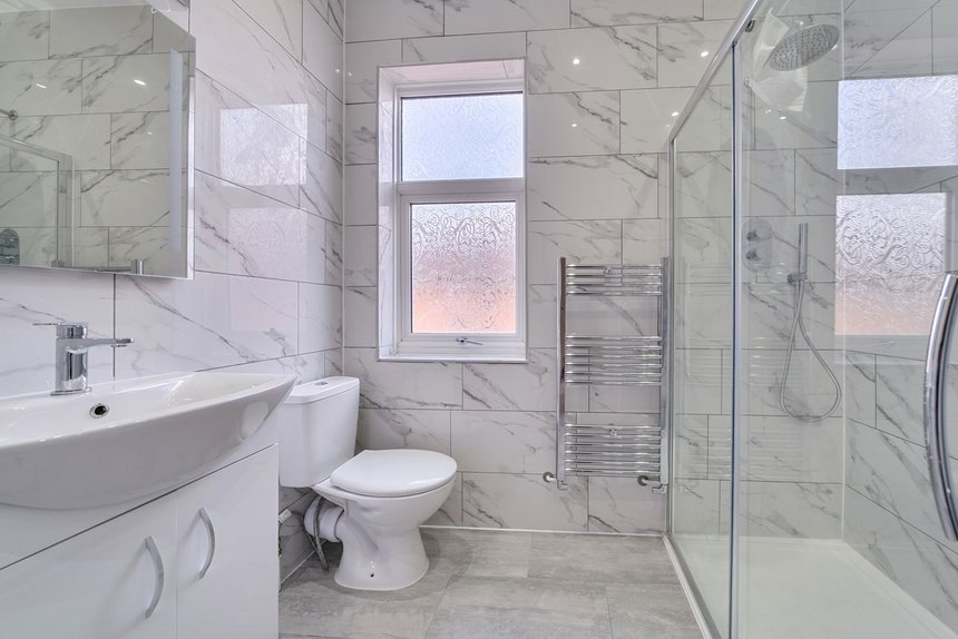 for sale harrow view london 51904 - Gibbs Gillespie