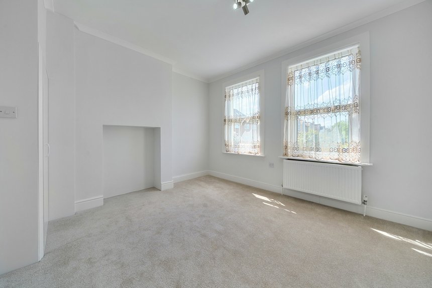 for sale harrow view london 51904 - Gibbs Gillespie
