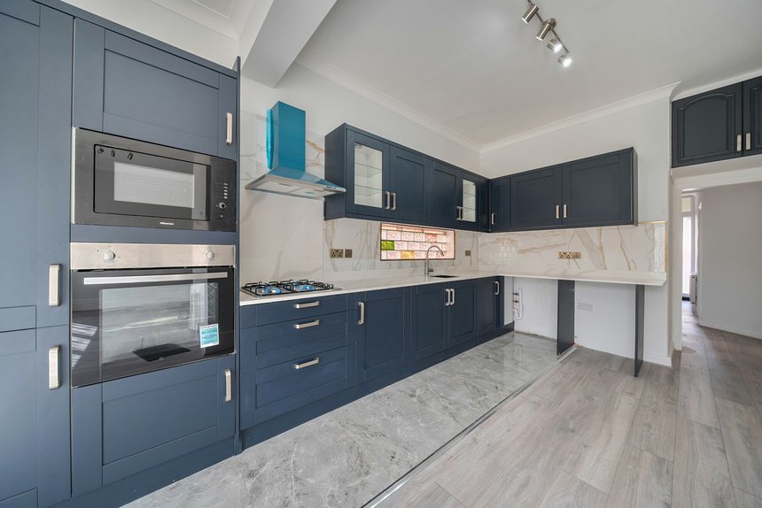 for sale harrow view london 51904 - Gibbs Gillespie