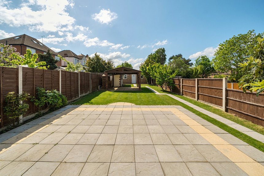 for sale harrow view london 51904 - Gibbs Gillespie