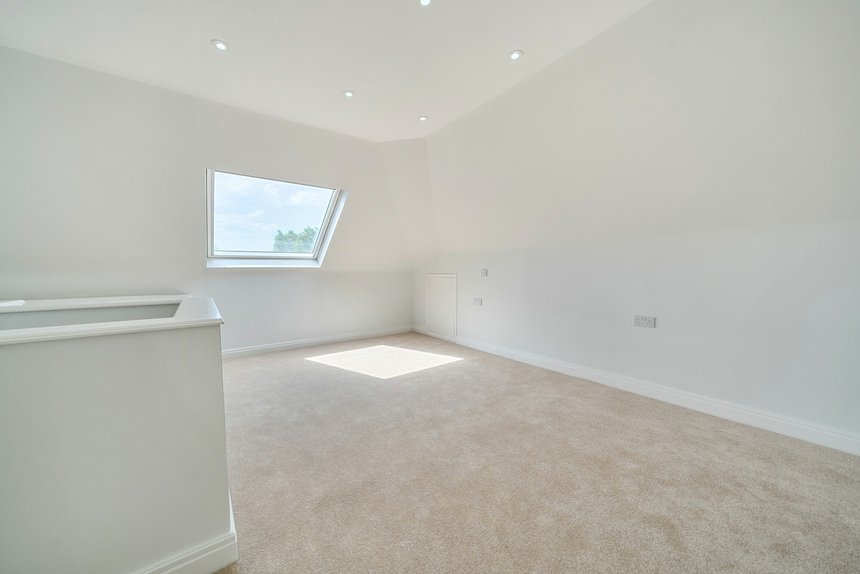 for sale harrow view london 51904 - Gibbs Gillespie
