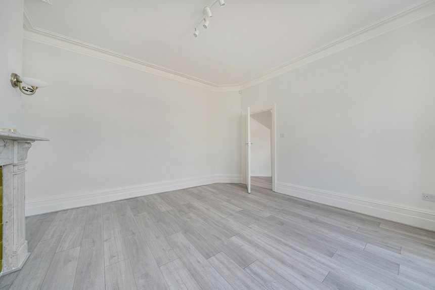for sale harrow view london 51904 - Gibbs Gillespie