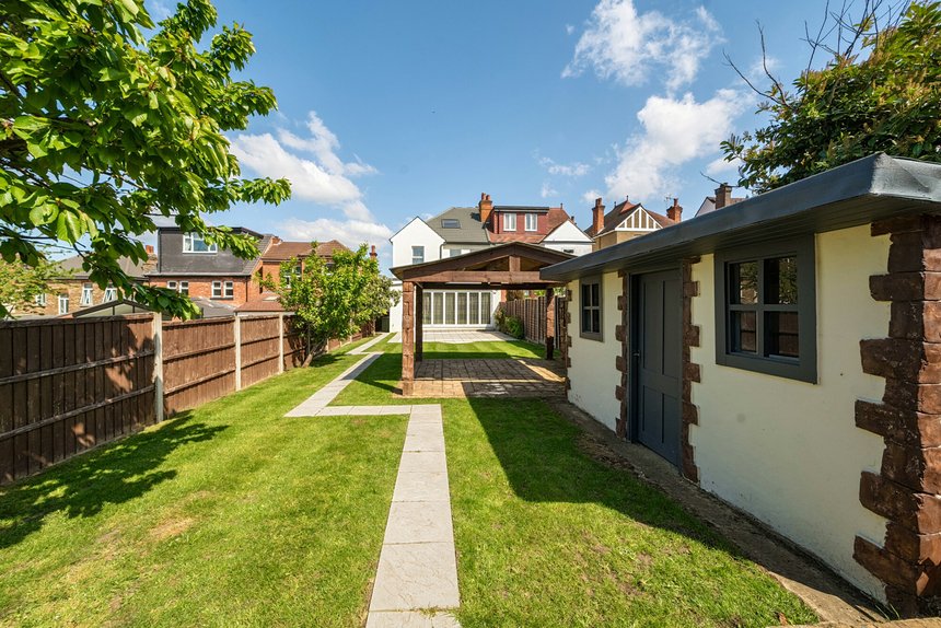 for sale harrow view london 51904 - Gibbs Gillespie