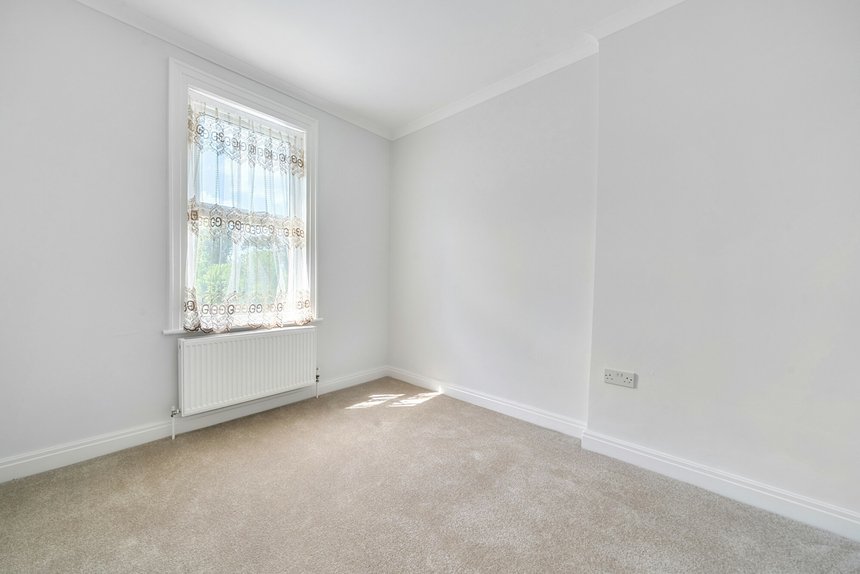 for sale harrow view london 51904 - Gibbs Gillespie