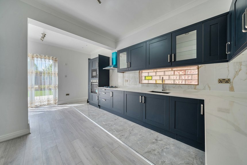 for sale harrow view london 51904 - Gibbs Gillespie
