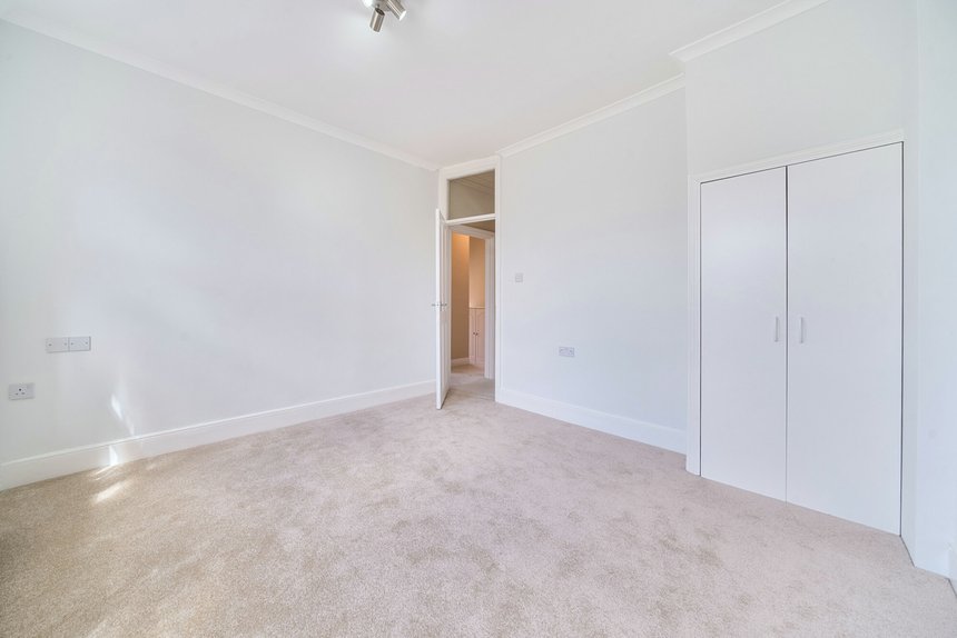 for sale harrow view london 51904 - Gibbs Gillespie