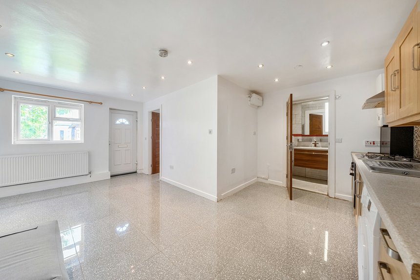for sale harrow view london 51904 - Gibbs Gillespie