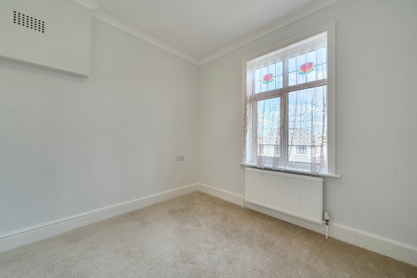 for sale harrow view london 51904 - Gibbs Gillespie