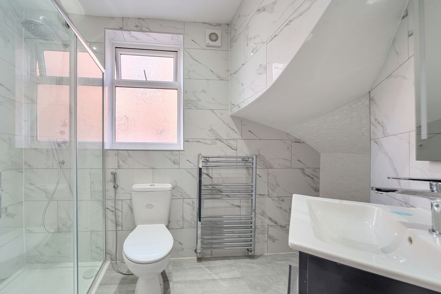 for sale harrow view london 51904 - Gibbs Gillespie