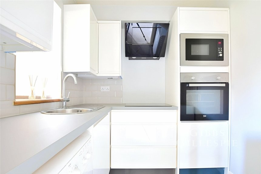 let agreed philpots close london 52001 - Gibbs Gillespie