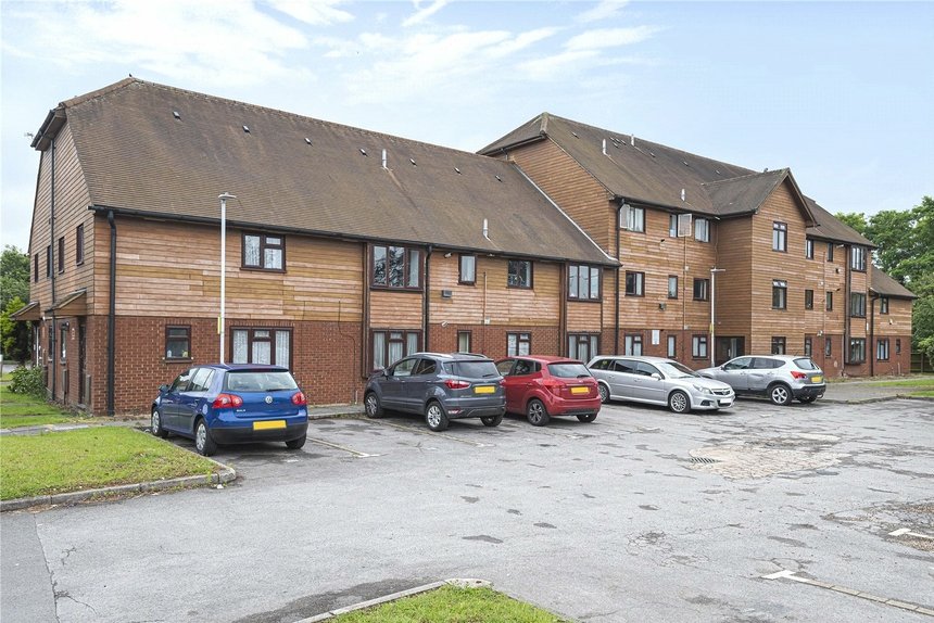 let agreed philpots close london 52001 - Gibbs Gillespie