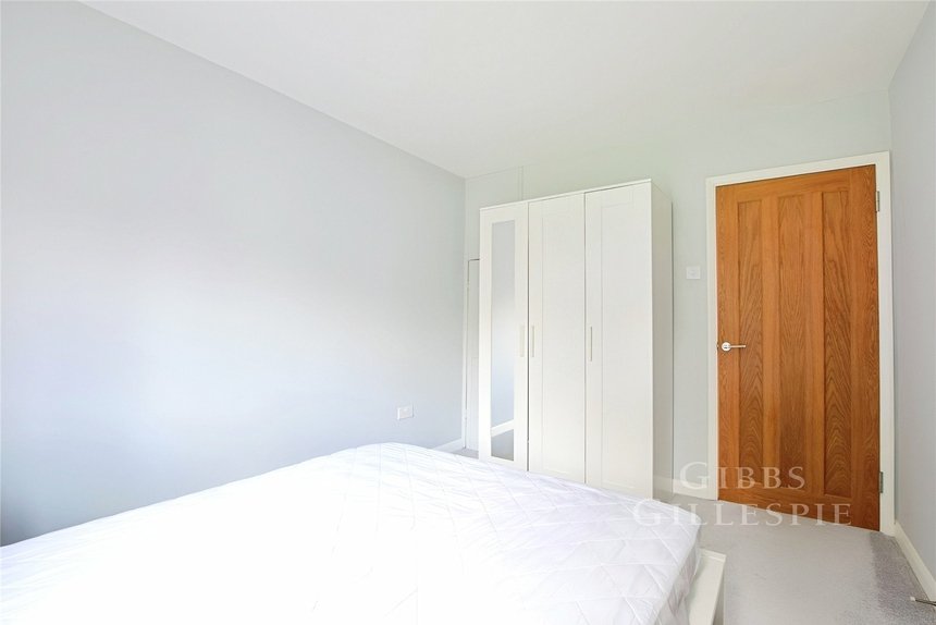 let agreed philpots close london 52001 - Gibbs Gillespie