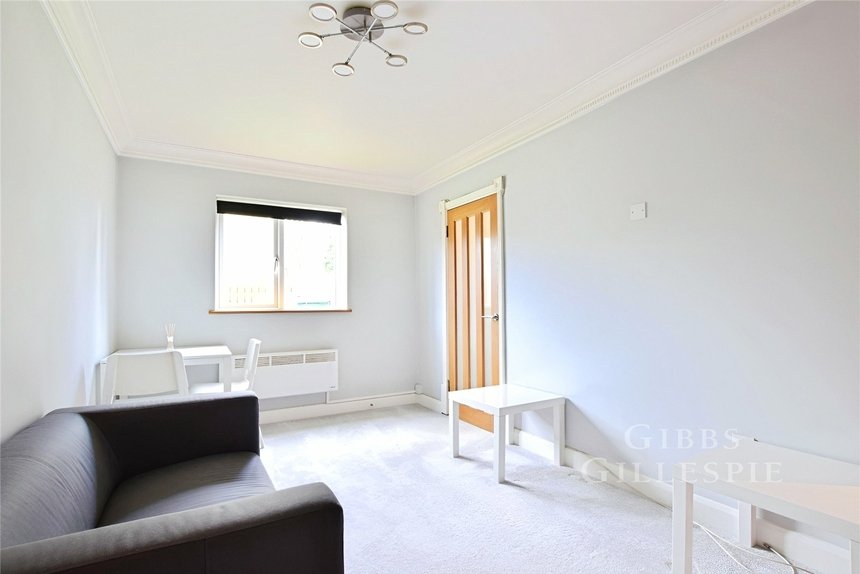 let agreed philpots close london 52001 - Gibbs Gillespie