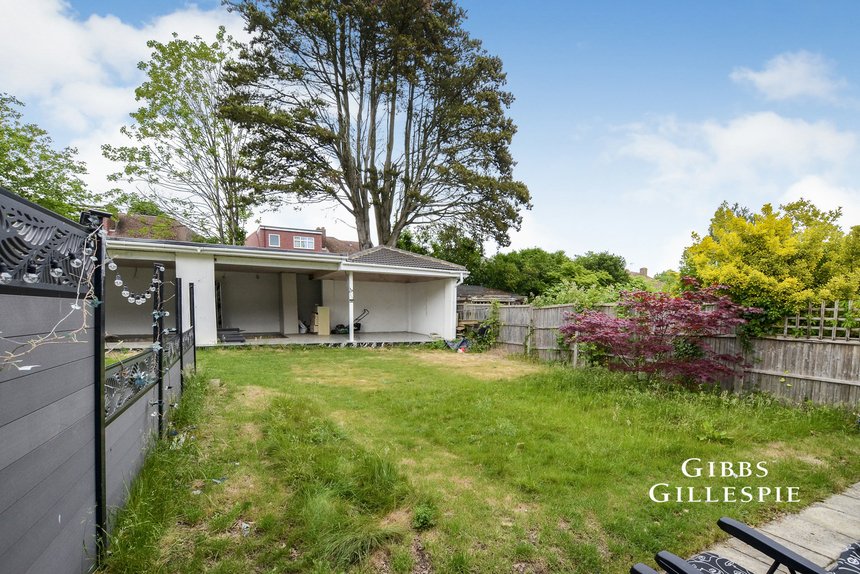 to let uxbridge road london 52189 - Gibbs Gillespie