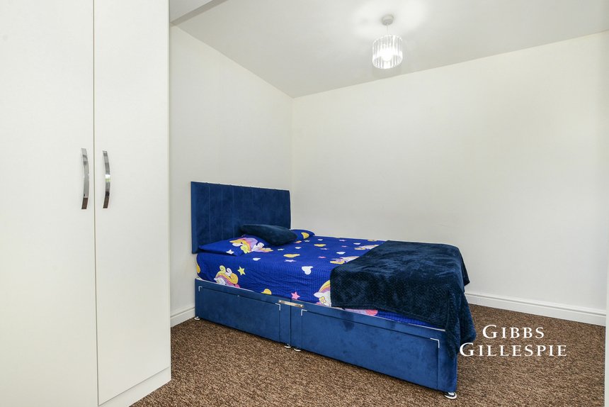 to let uxbridge road london 52189 - Gibbs Gillespie