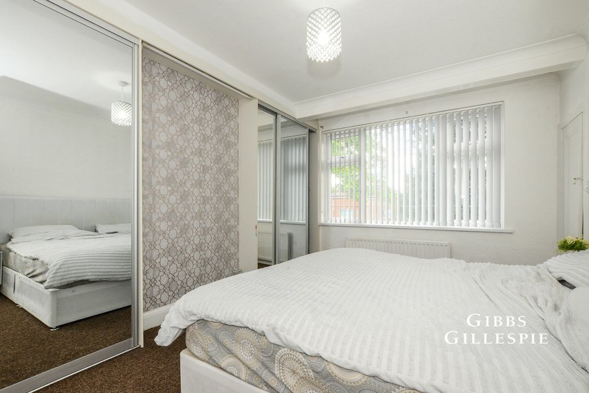 to let uxbridge road london 52189 - Gibbs Gillespie