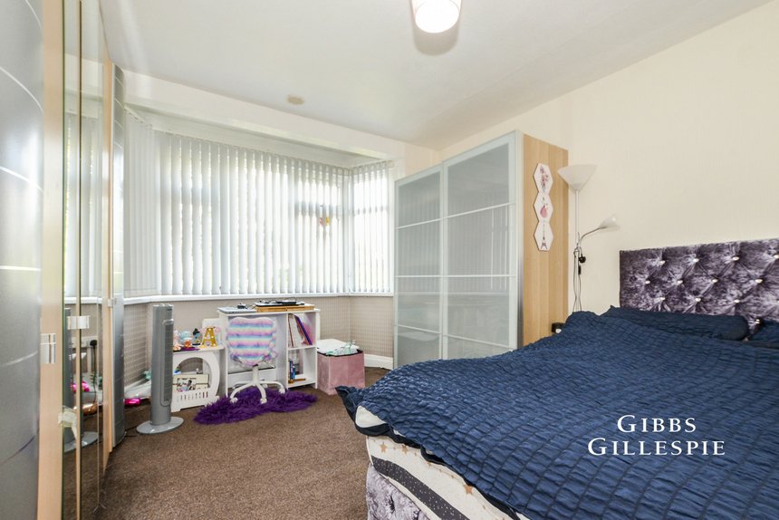 to let uxbridge road london 52189 - Gibbs Gillespie