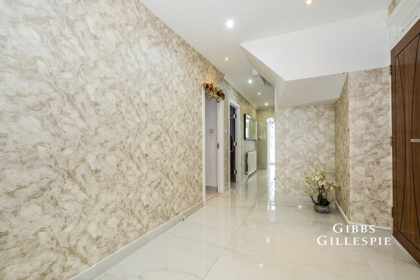 to let uxbridge road london 52189 - Gibbs Gillespie