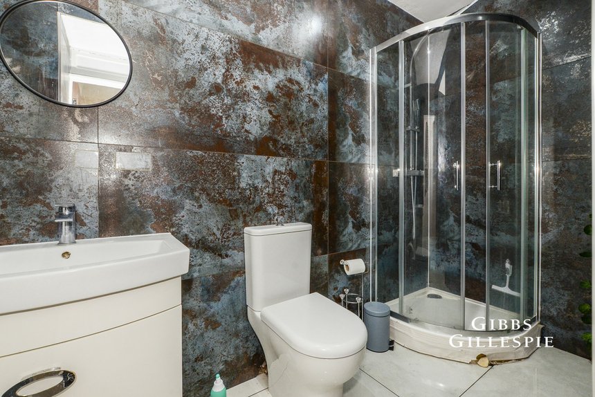 to let uxbridge road london 52189 - Gibbs Gillespie