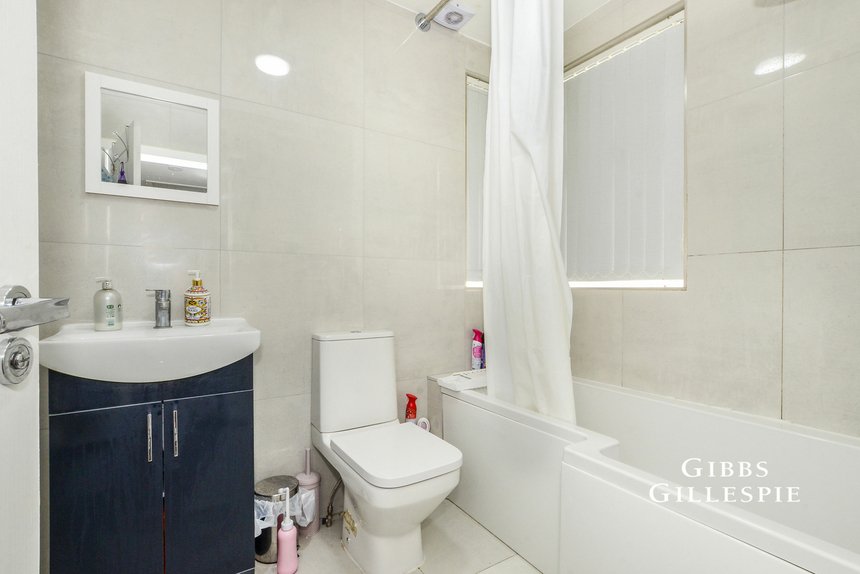 to let uxbridge road london 52189 - Gibbs Gillespie