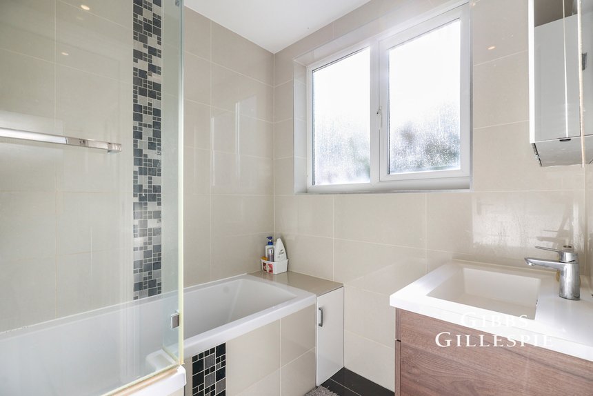 let windmill lane london 52210 - Gibbs Gillespie