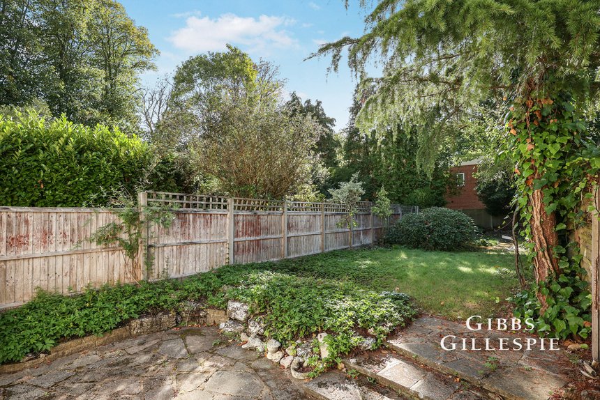 let windmill lane london 52210 - Gibbs Gillespie