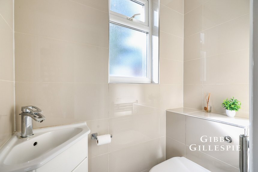 let windmill lane london 52210 - Gibbs Gillespie