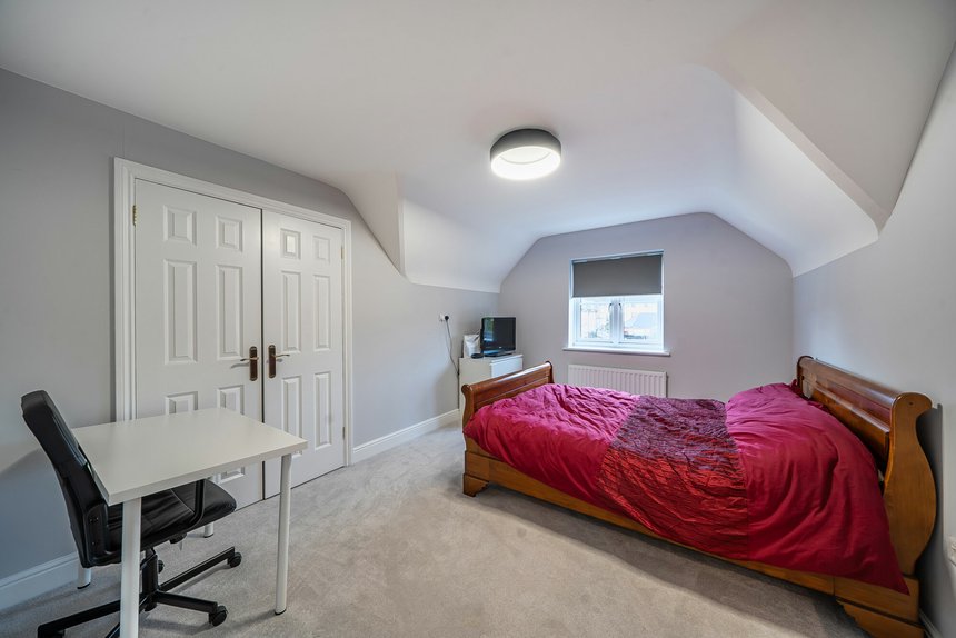 for sale chandos court london 52281 - Gibbs Gillespie