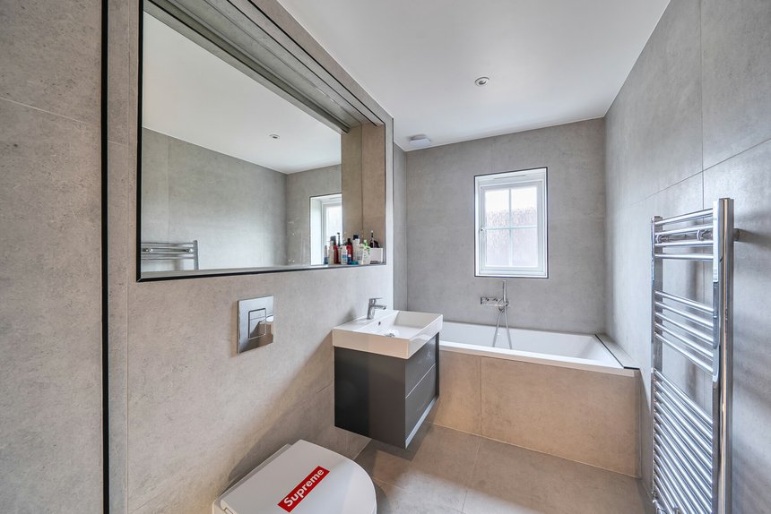 for sale chandos court london 52281 - Gibbs Gillespie