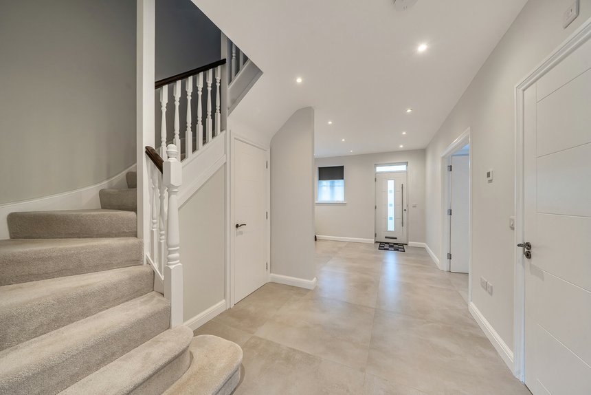 for sale chandos court london 52281 - Gibbs Gillespie