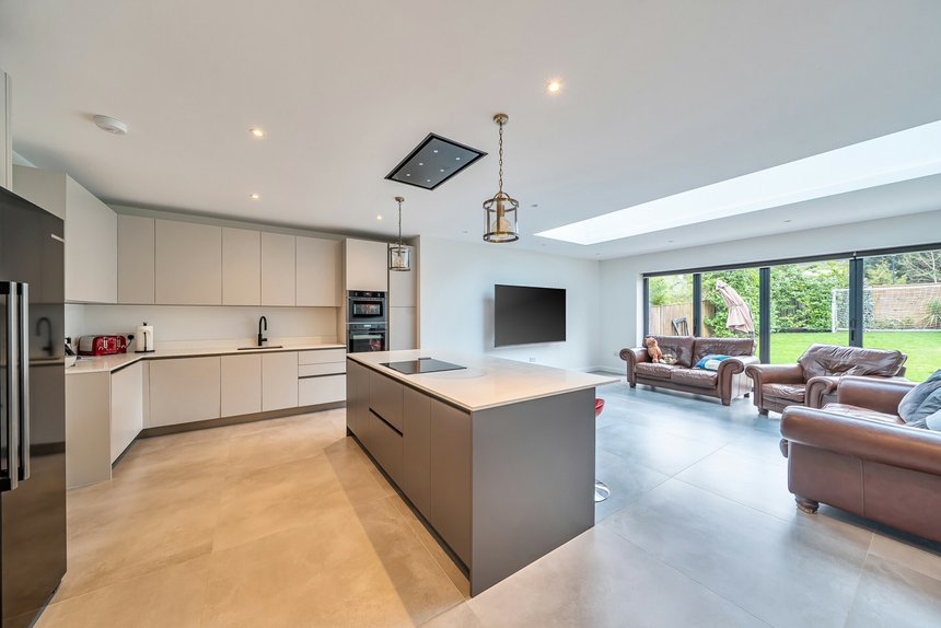 for sale chandos court london 52281 - Gibbs Gillespie