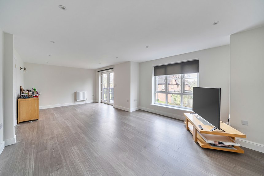 for sale chandos court london 52281 - Gibbs Gillespie