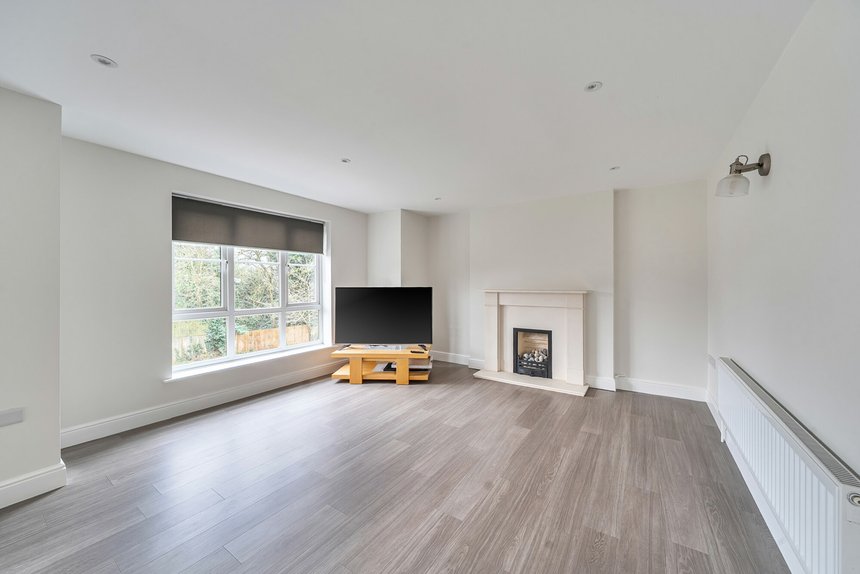 for sale chandos court london 52281 - Gibbs Gillespie