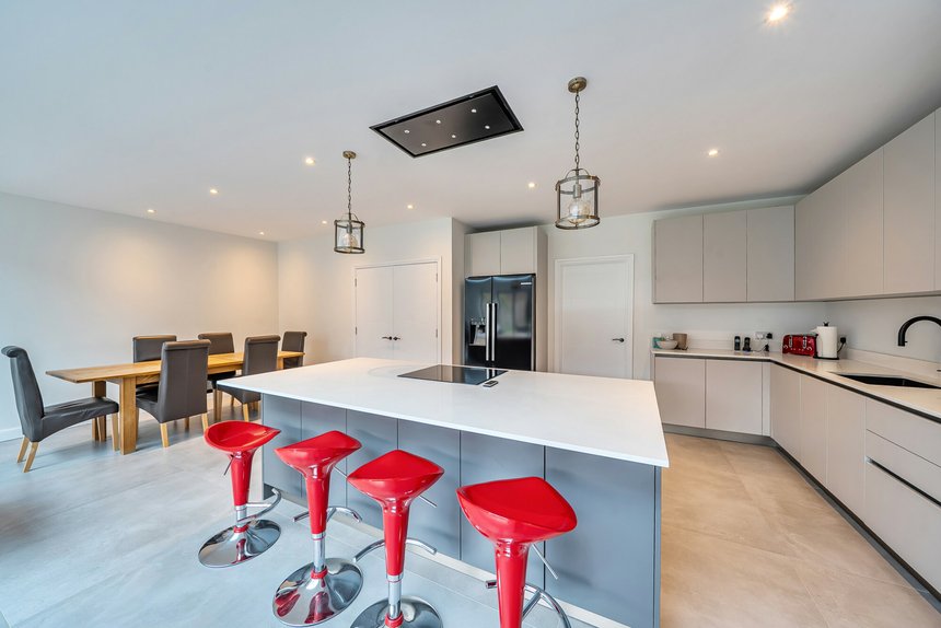 for sale chandos court london 52281 - Gibbs Gillespie