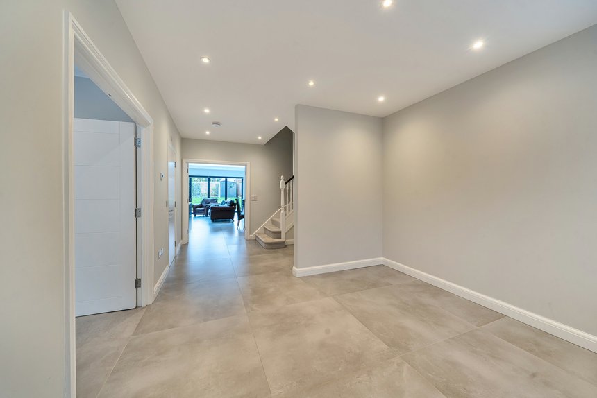 for sale chandos court london 52281 - Gibbs Gillespie