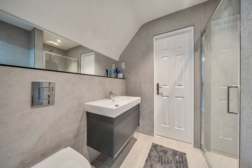 for sale chandos court london 52281 - Gibbs Gillespie