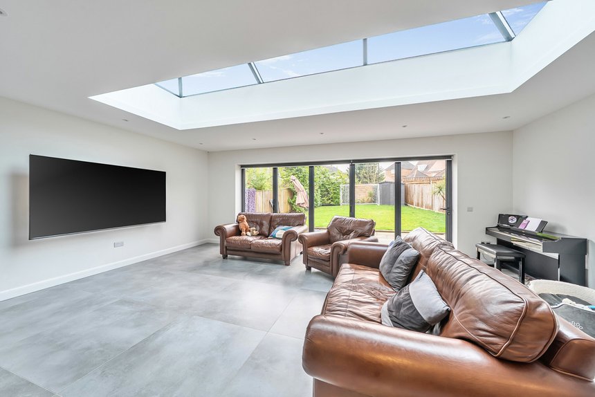 for sale chandos court london 52281 - Gibbs Gillespie