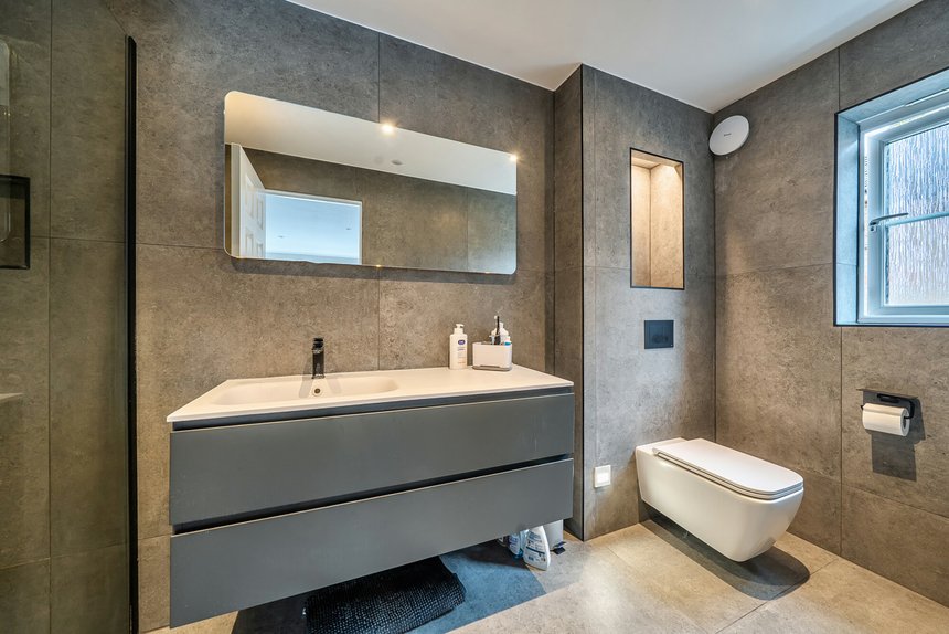 for sale chandos court london 52281 - Gibbs Gillespie