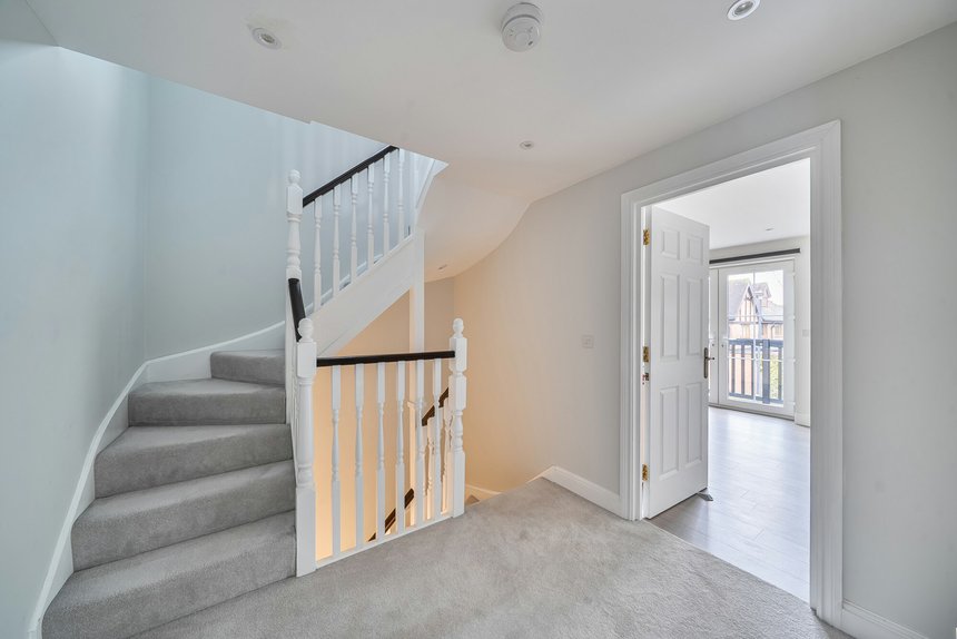 for sale chandos court london 52281 - Gibbs Gillespie